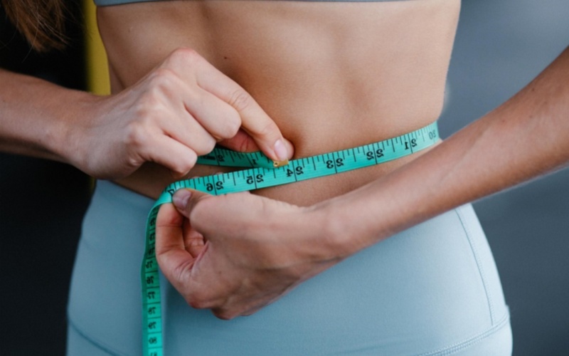 What is Levo Medical? Losing weight is actually the 'savior' of anal and hemorrhoids